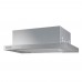 Samsung NK24M1030IS/UR Telescopic Hood (60cm)